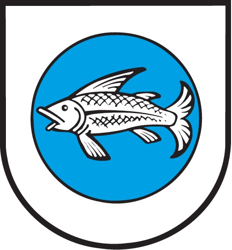 Wappen Cottenweiler