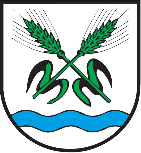 Wappen Oberweissach Wattenweiler